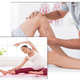 Illustration for article titled Pragmatic Tips for Physiotherapy Clinic You Can Use Immediatelyem/em